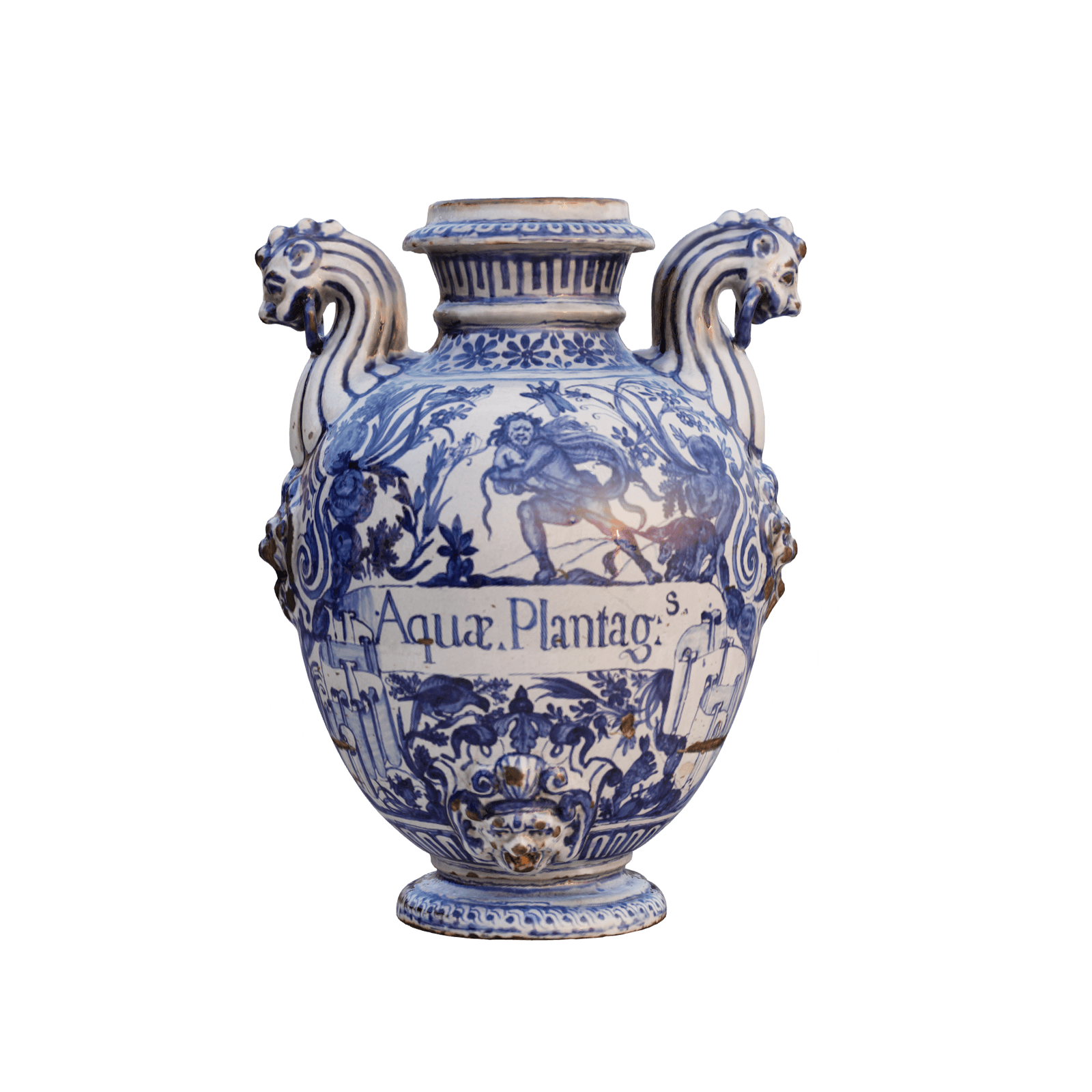 ceramics