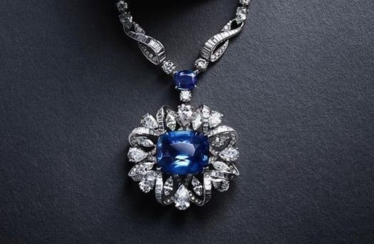 Treasured watches come to life as real jewellery pieces