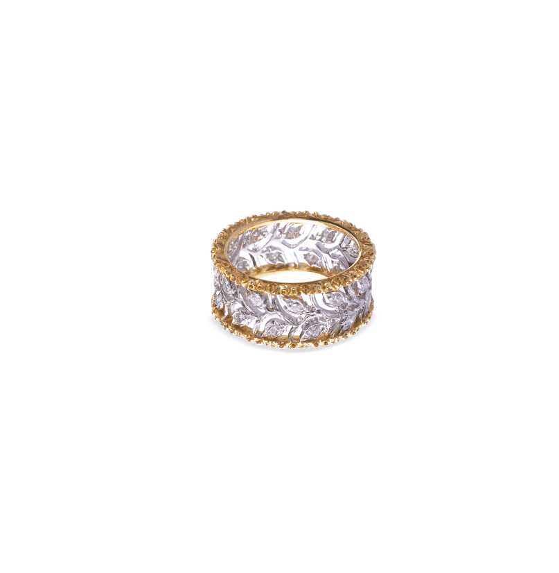 rings