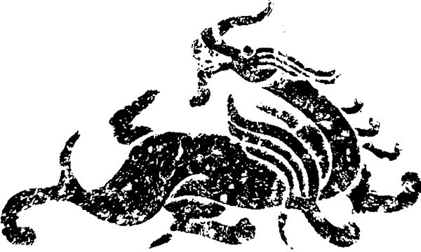 blisstreasures logo